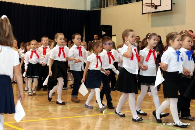 2015-11-06-123106-Canon EOS 700D